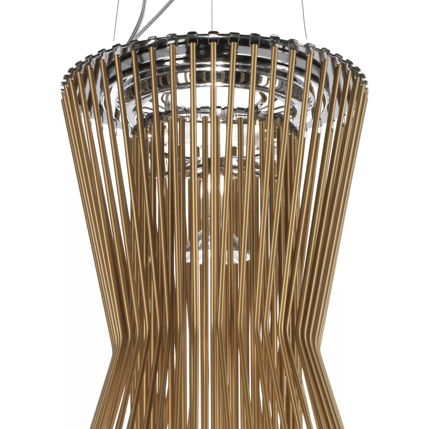 Foscarini Allegro Vivace Sospensione — imagen 7