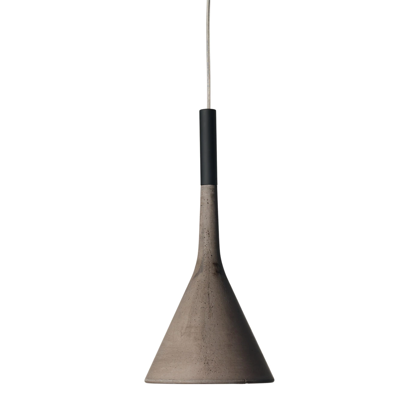 Foscarini Aplomb Outdoor Sospensione LED