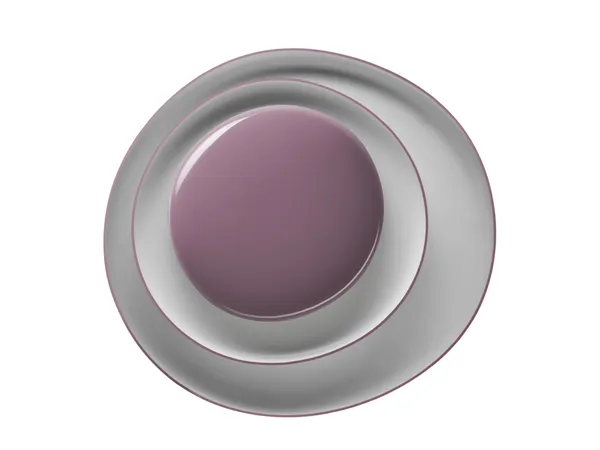 Bahia, Lámpara de Pared de Lámpara de Techo/ Pared LED Con Dimmer Blanco