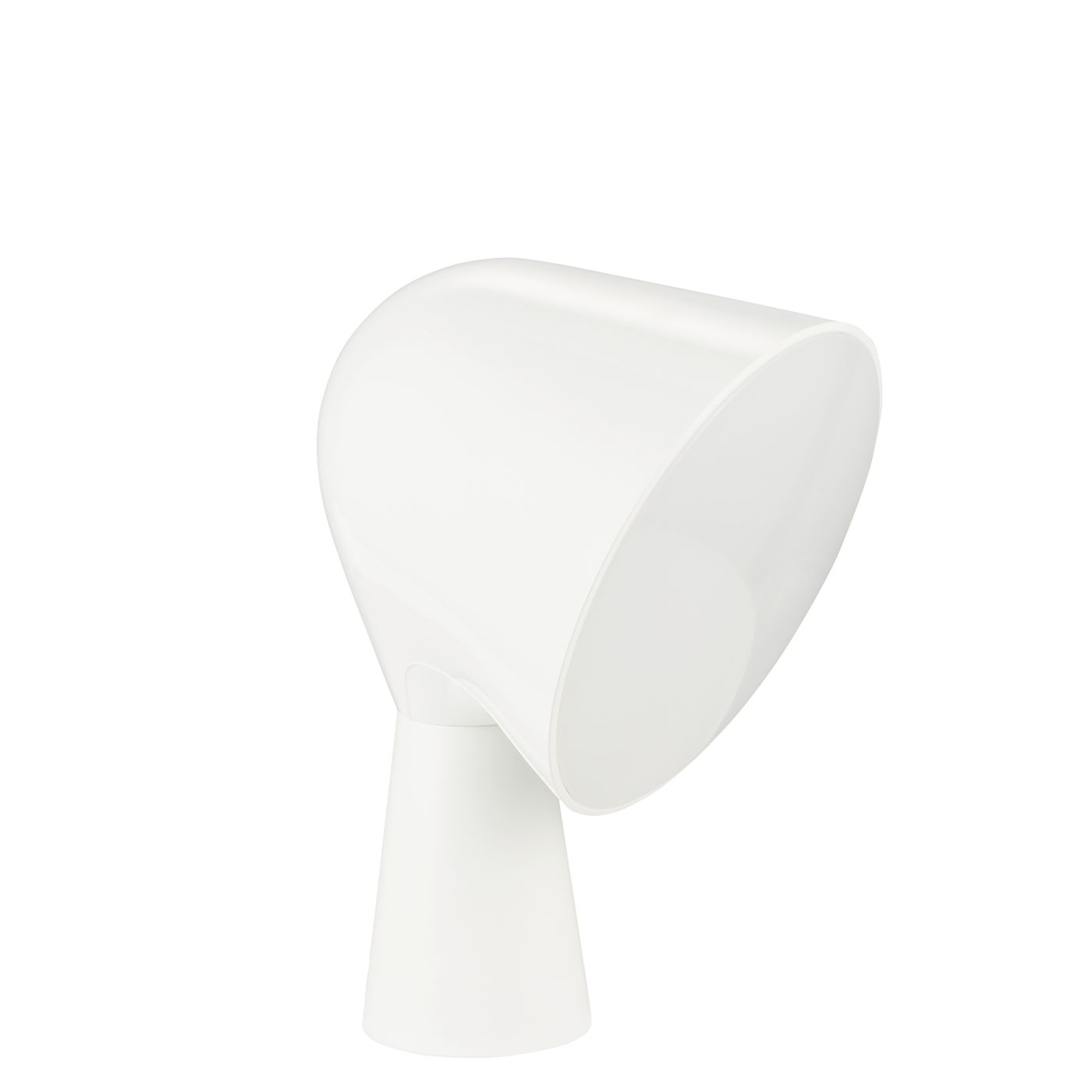 Foscarini Binic Tavolo — imagen 5