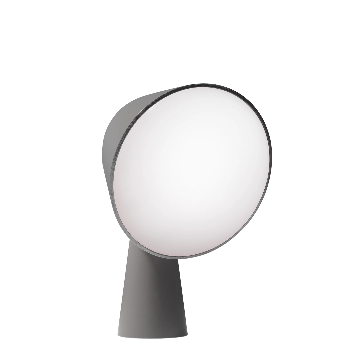 Foscarini Binic Tavolo