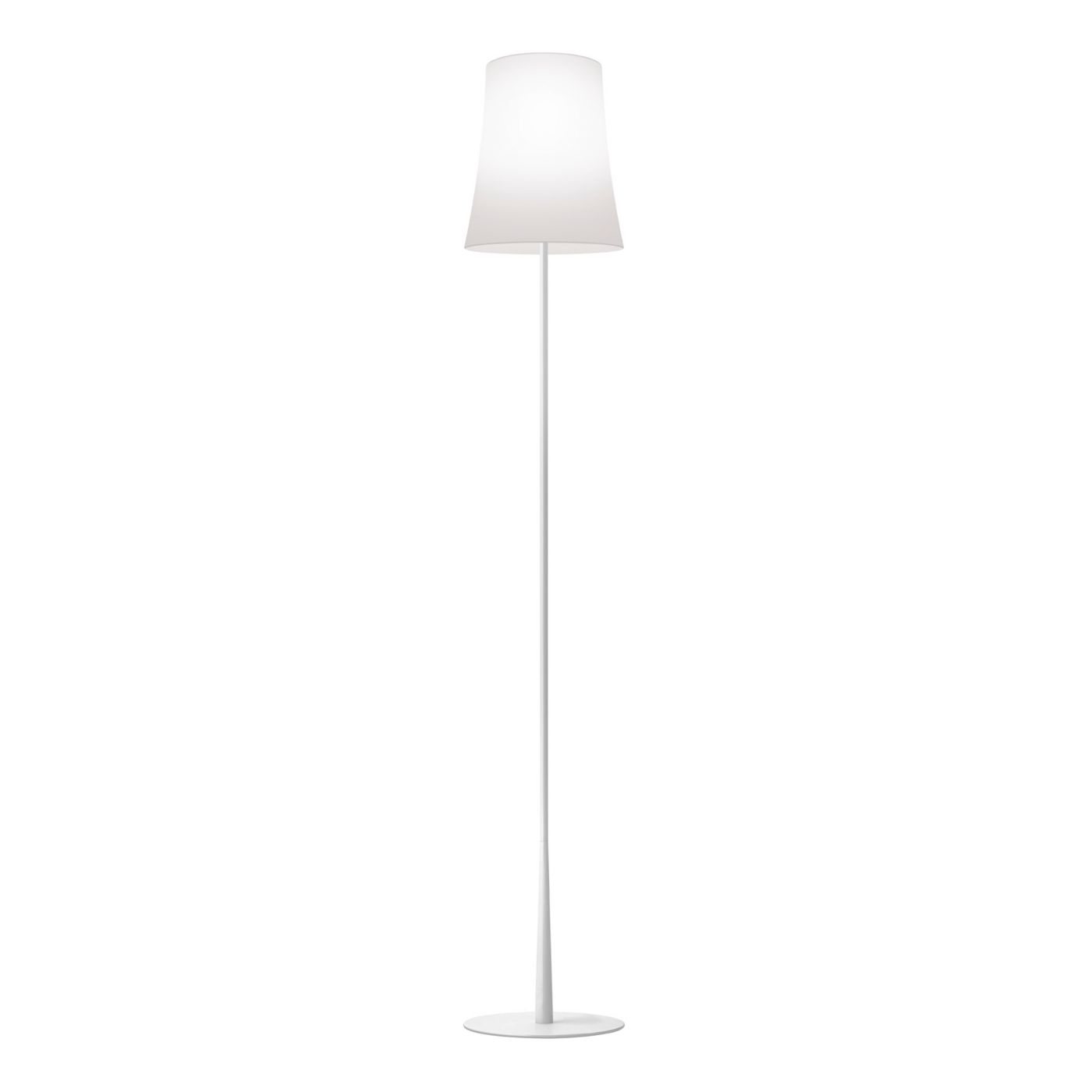 Foscarini Birdie Easy – Lámpara de lectura — imagen 3
