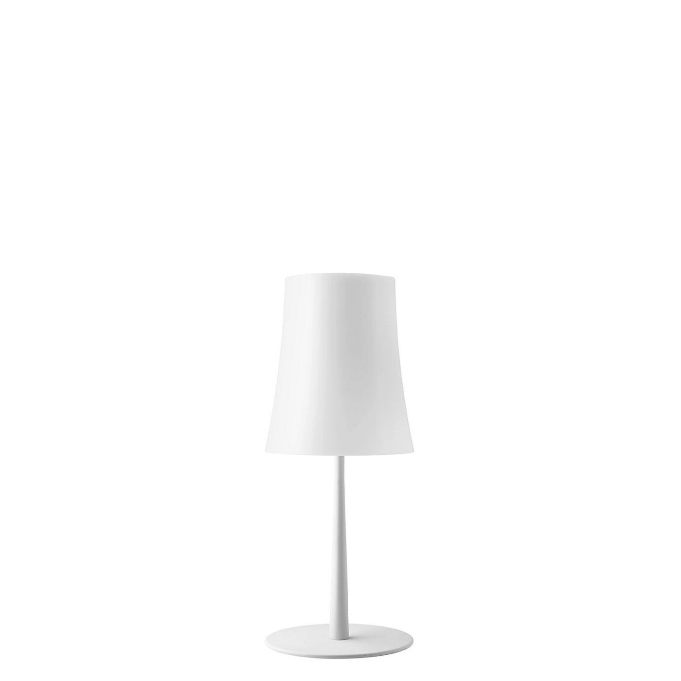 Foscarini Birdie Easy – Lámpara de sobremesa — imagen 3