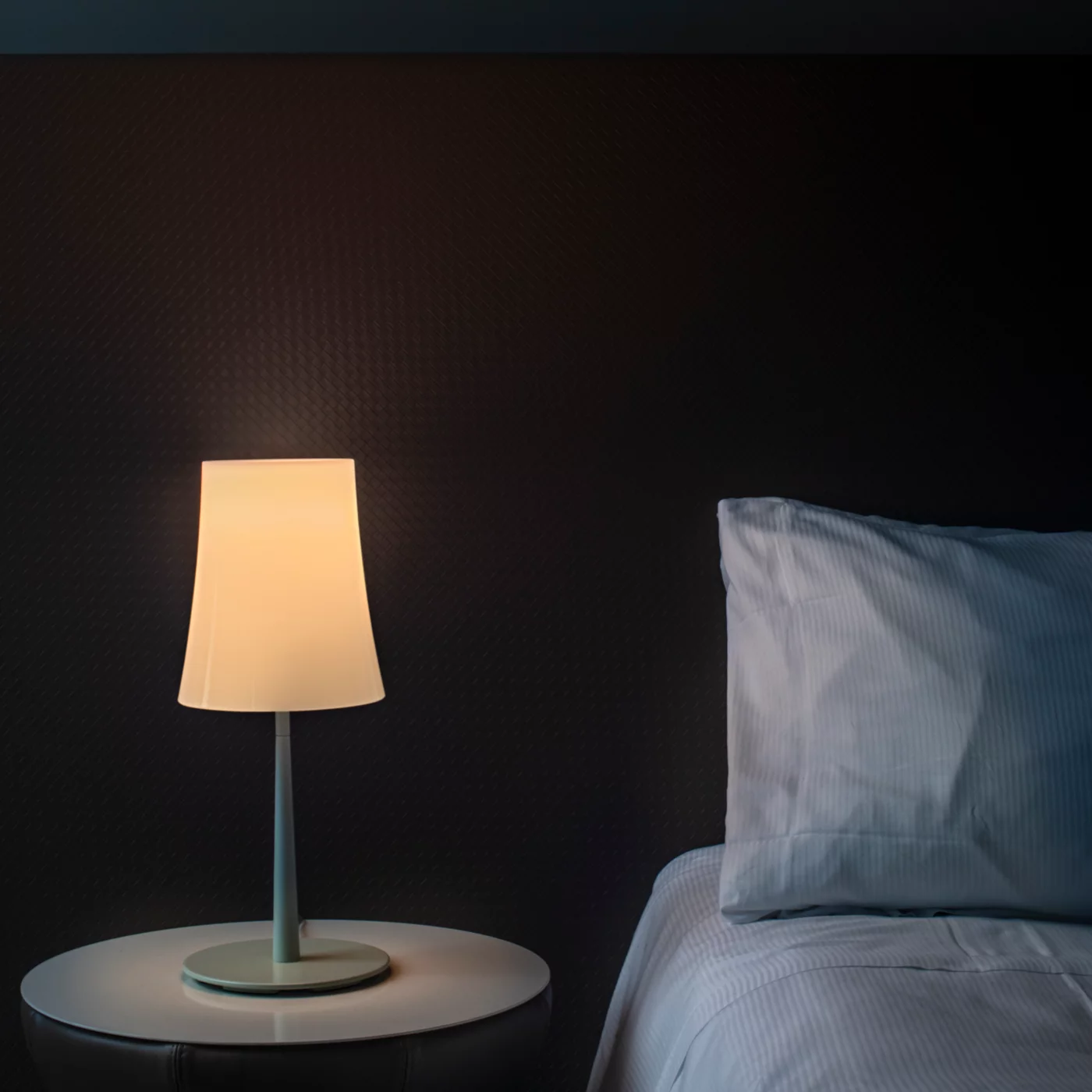 Foscarini Birdie Easy – Lámpara de sobremesa — imagen 5