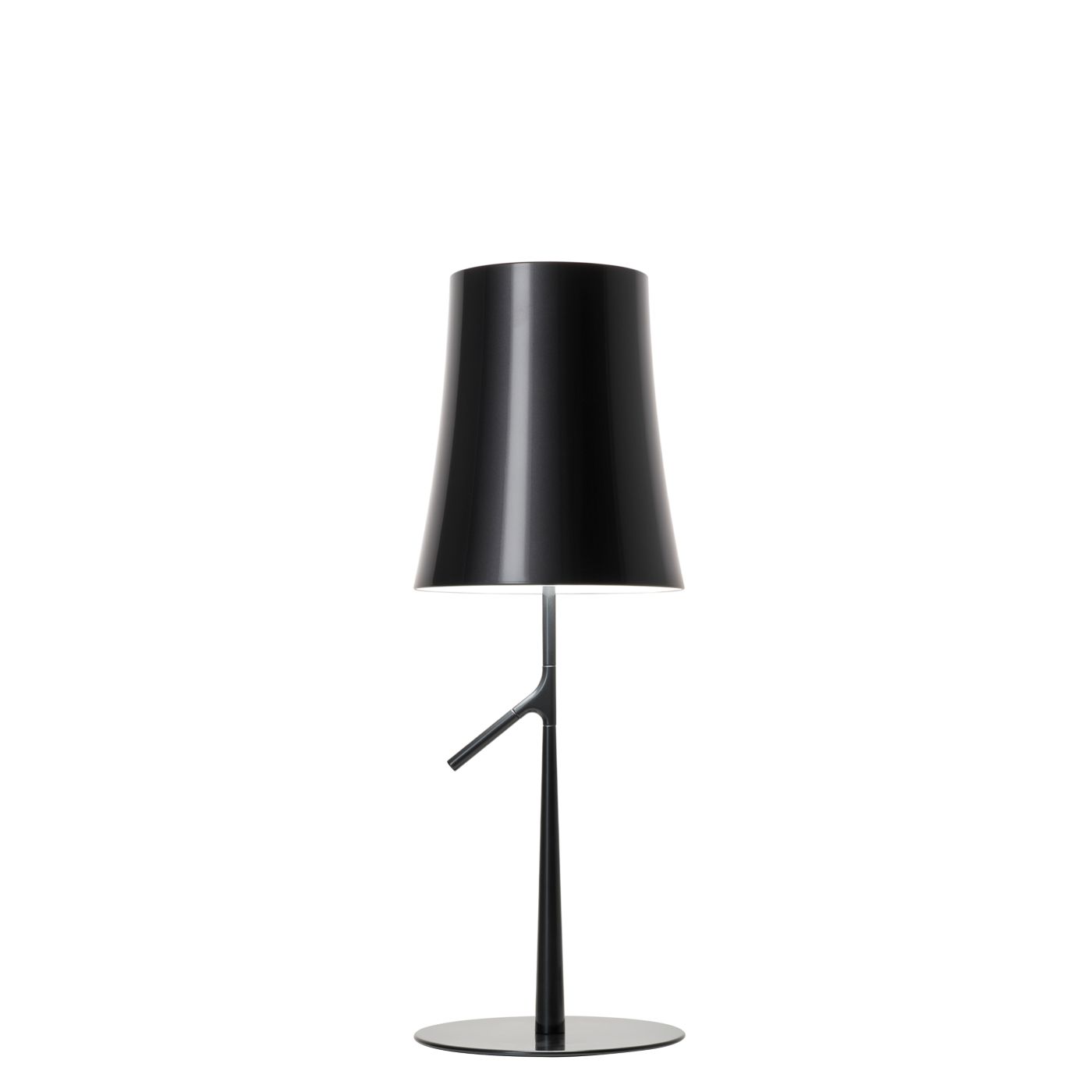 Foscarini Birdie – Lámpara de sobremesa led — imagen 3