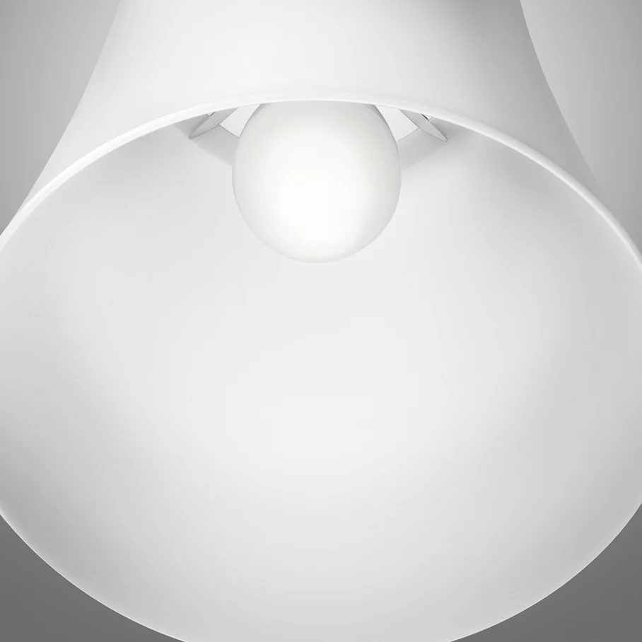 Foscarini Birdie – Lámpara de suspensión — imagen 4