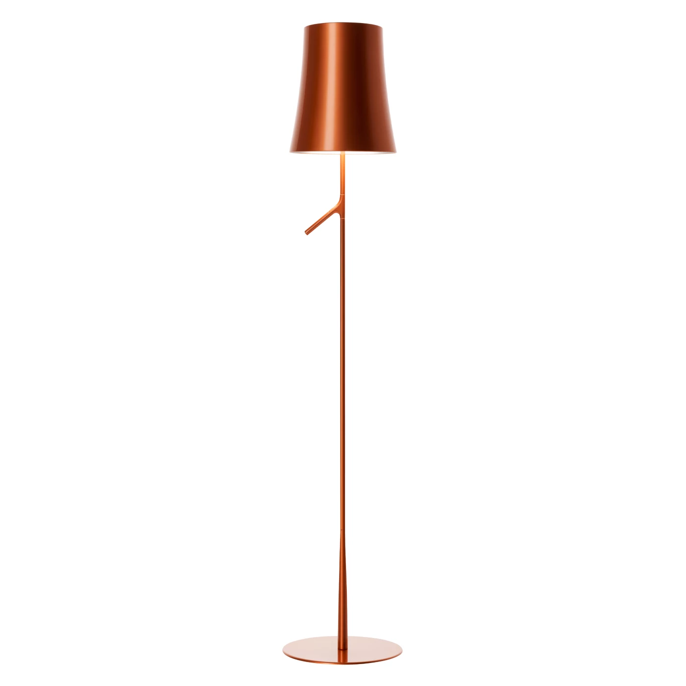 Foscarini Birdie Terra — imagen 3