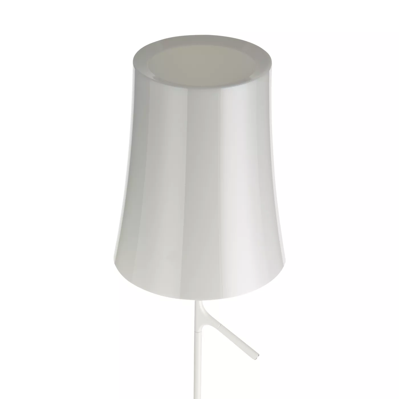 Foscarini Birdie Terra — imagen 5