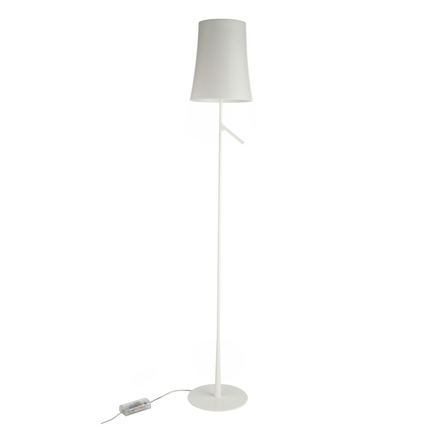 Foscarini Birdie Terra — imagen 6