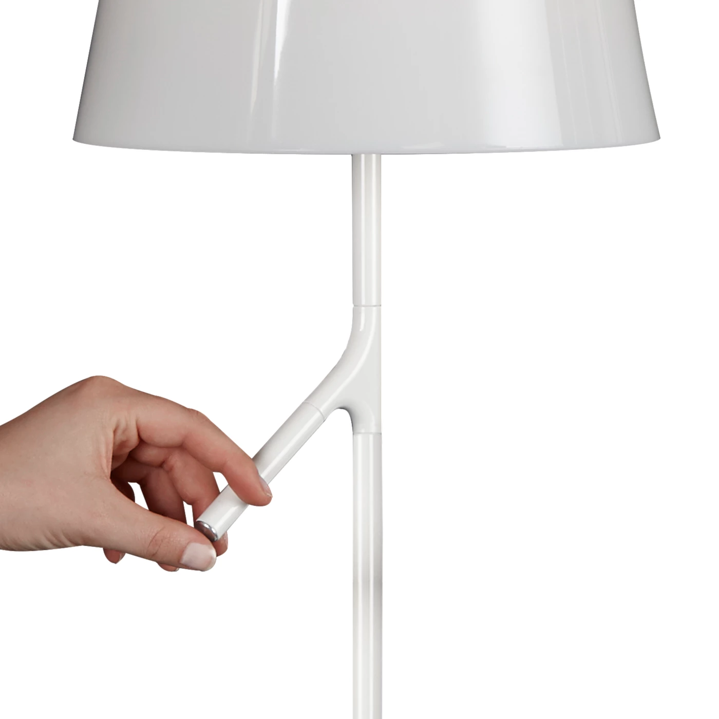 Foscarini Birdie Terra Led — imagen 4