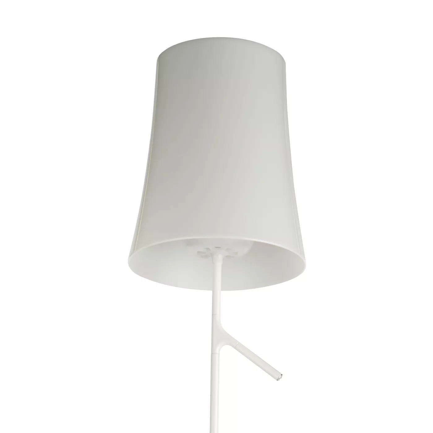 Foscarini Birdie Terra Led — imagen 5