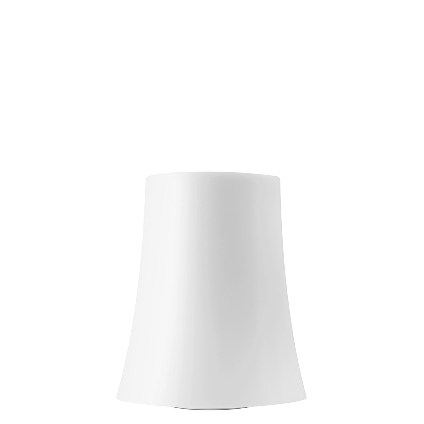 Foscarini Birdie Zero – Lámpara de sobremesa — imagen 2