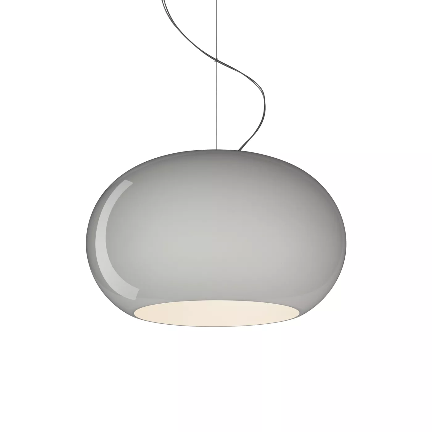Foscarini Buds – Lámpara de suspensión — imagen 3