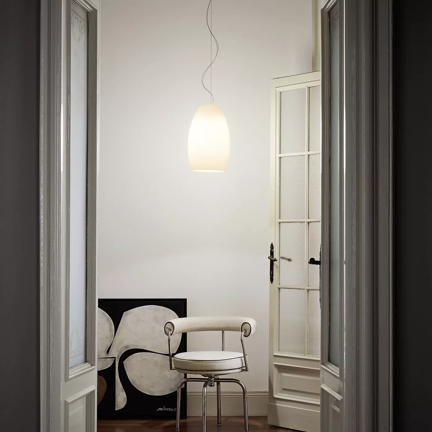 Foscarini Buds – Lámpara de suspensión — imagen 4