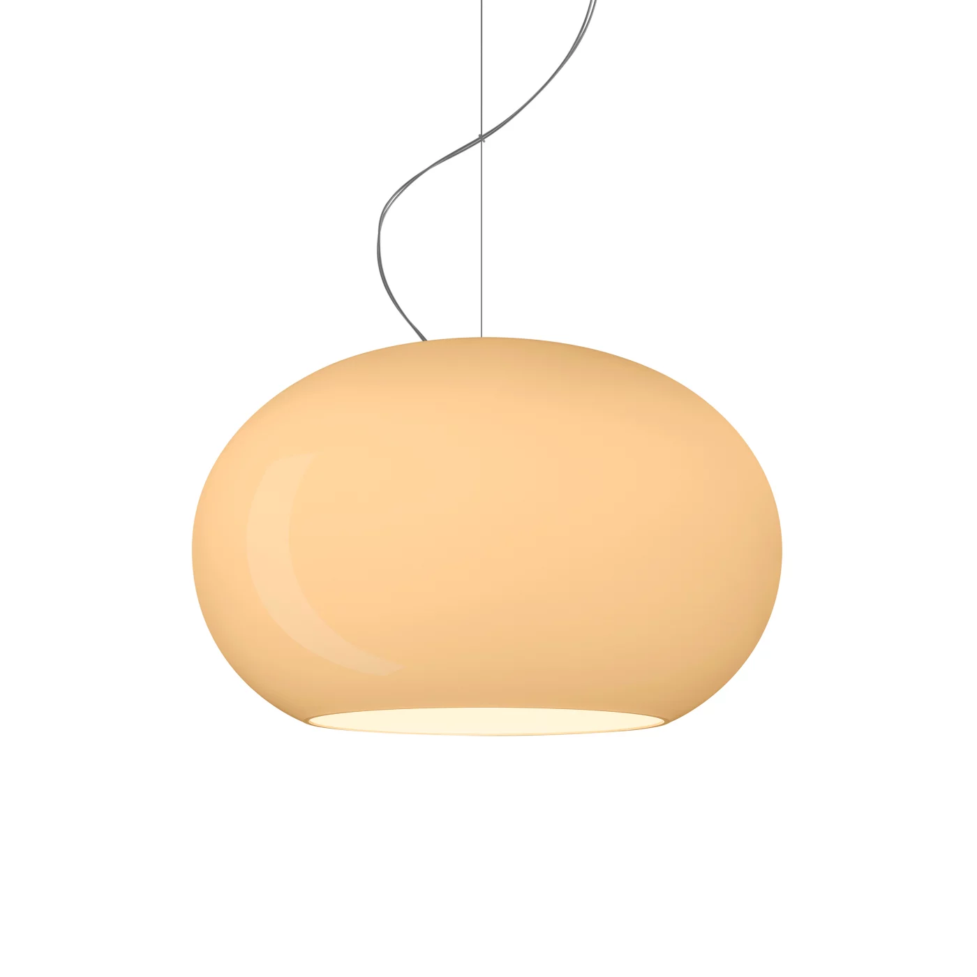 Foscarini Buds – Lámpara de suspensión led — imagen 3
