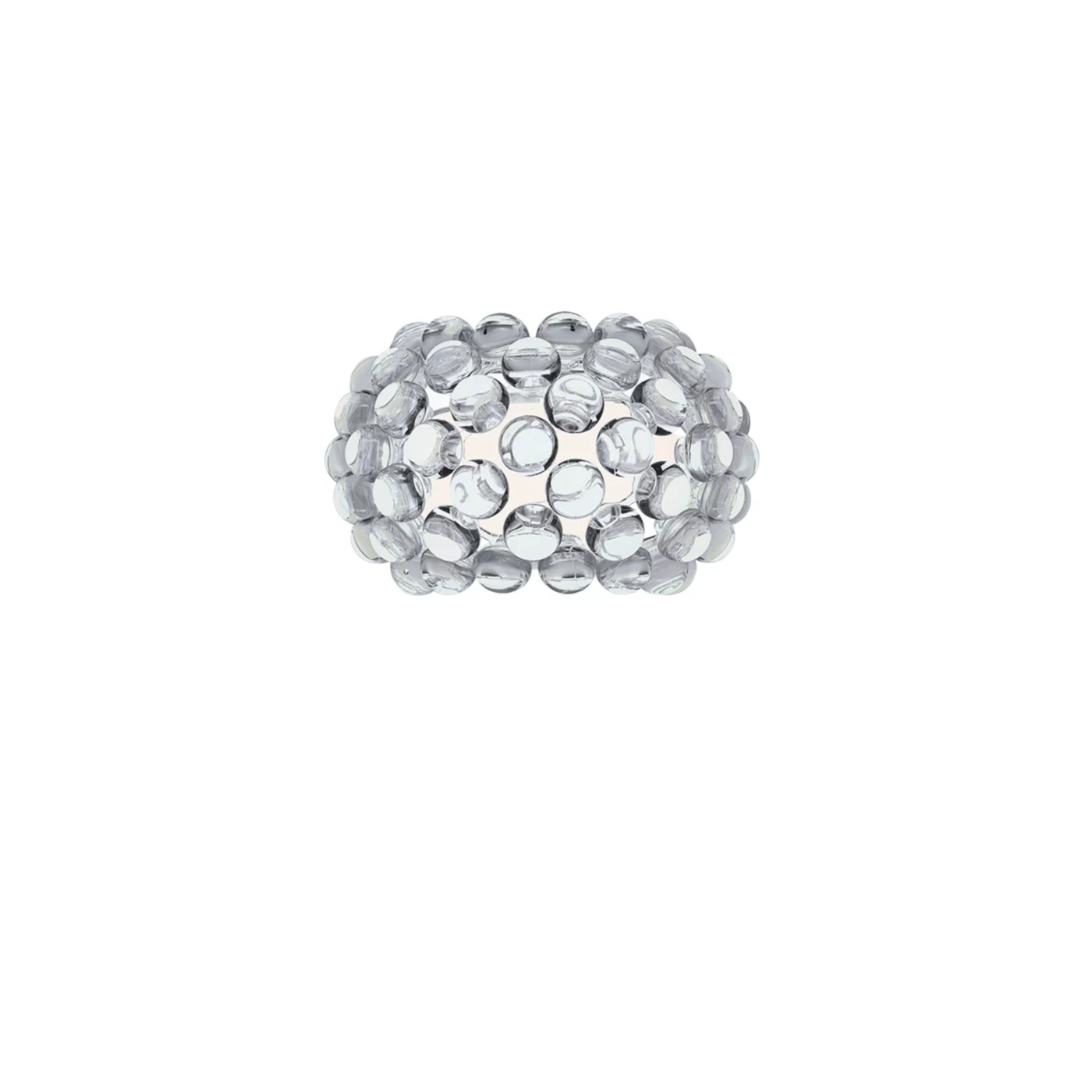 Foscarini Caboche Plus – Lámpara de pared — imagen 2