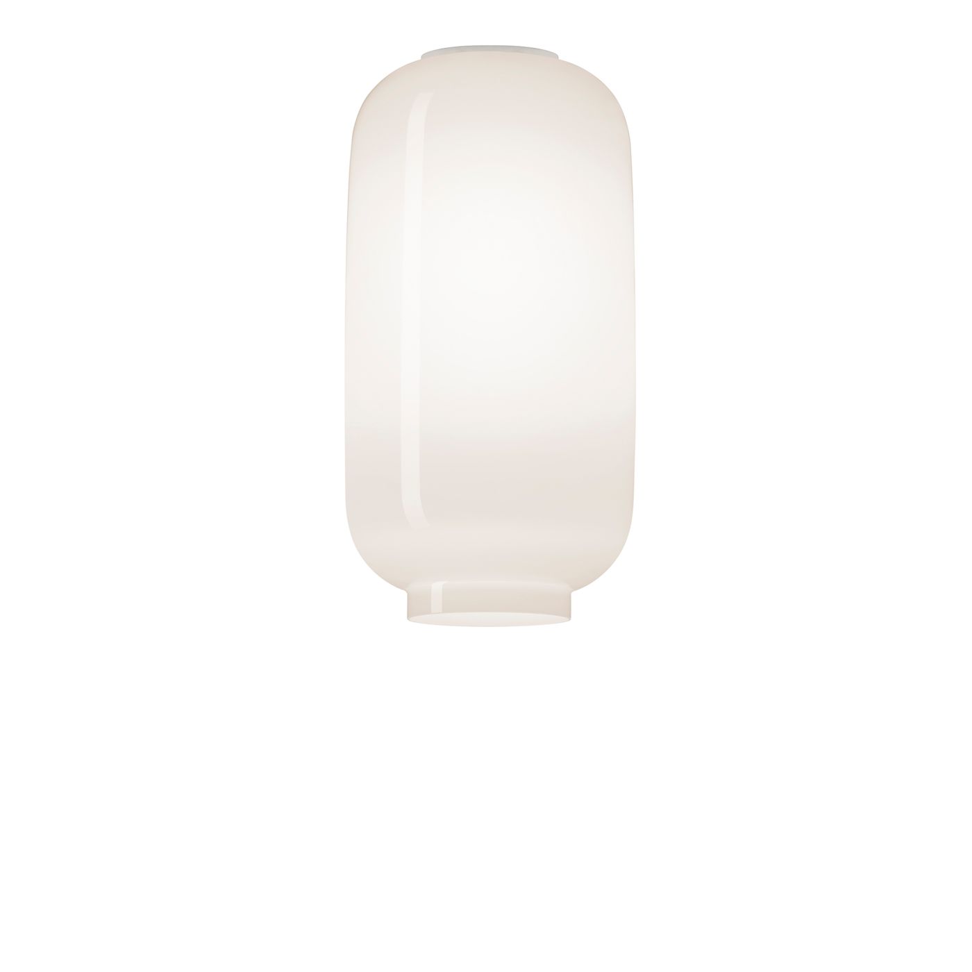 Foscarini Chouchin, lámpara de techo