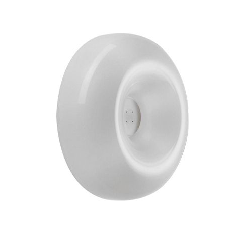 Foscarini Circus, de pared/techo – Lámpara — imagen 2
