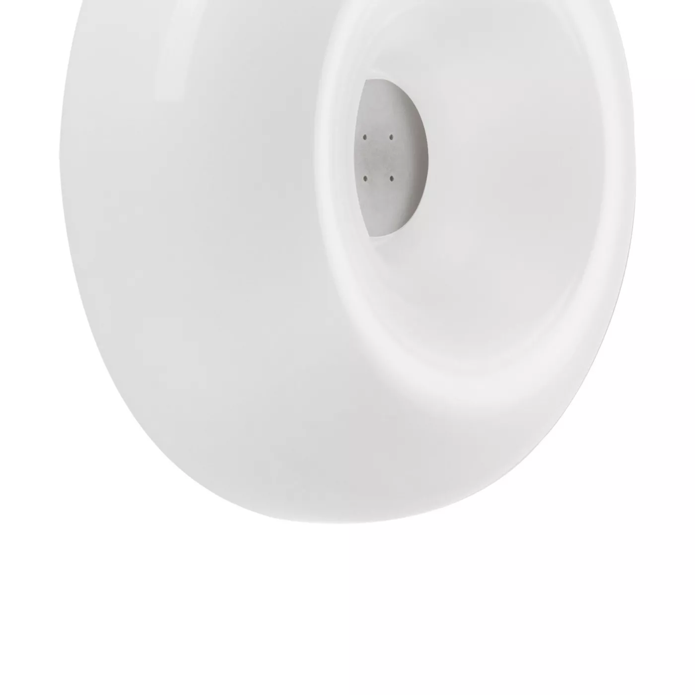 Foscarini Circus, de pared/techo – Lámpara — imagen 7