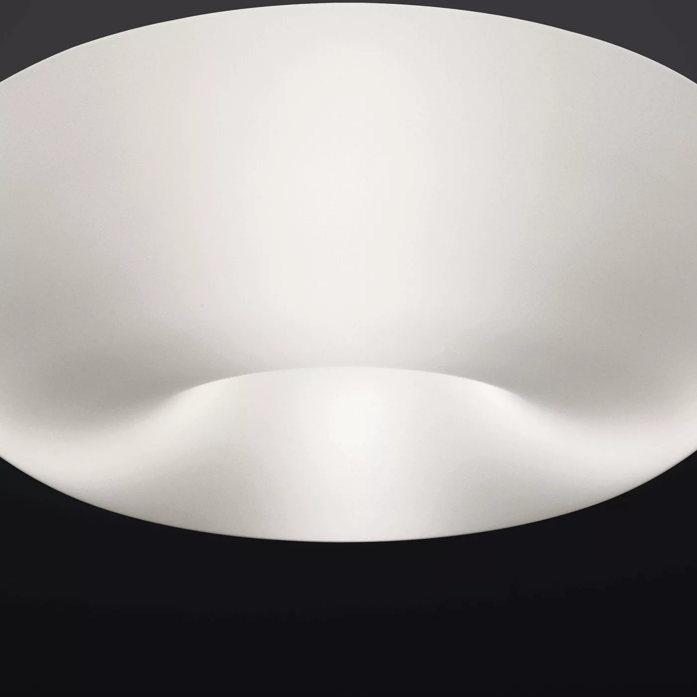 Foscarini Circus, de pared/techo – Lámpara — imagen 8