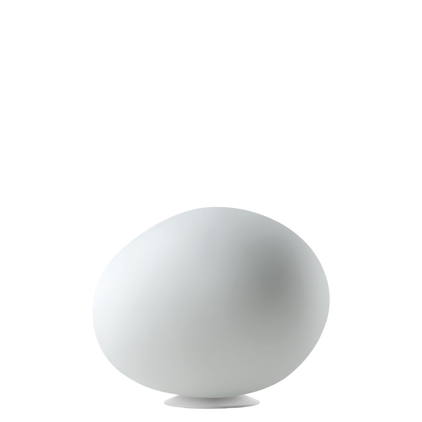 Foscarini Gregg Tavolo