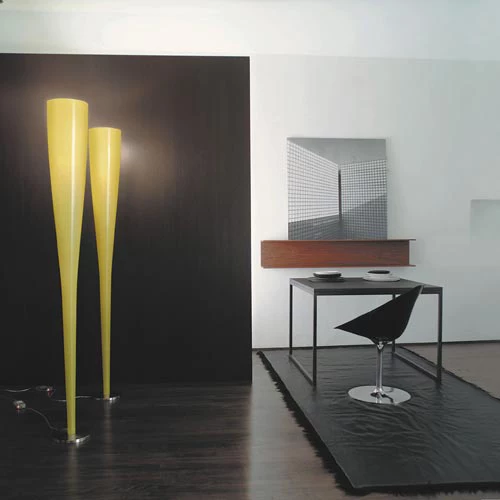 Foscarini Mite Terra — imagen 3