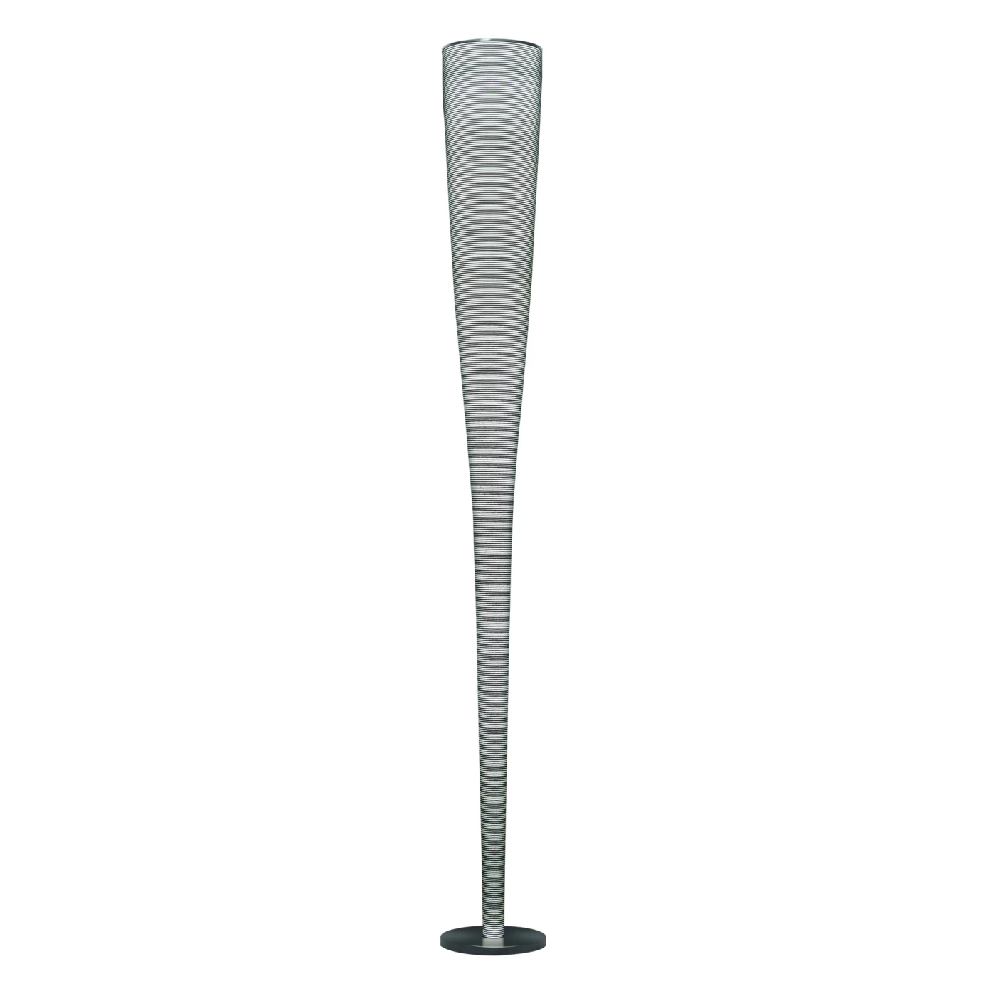 Foscarini Mite Terra