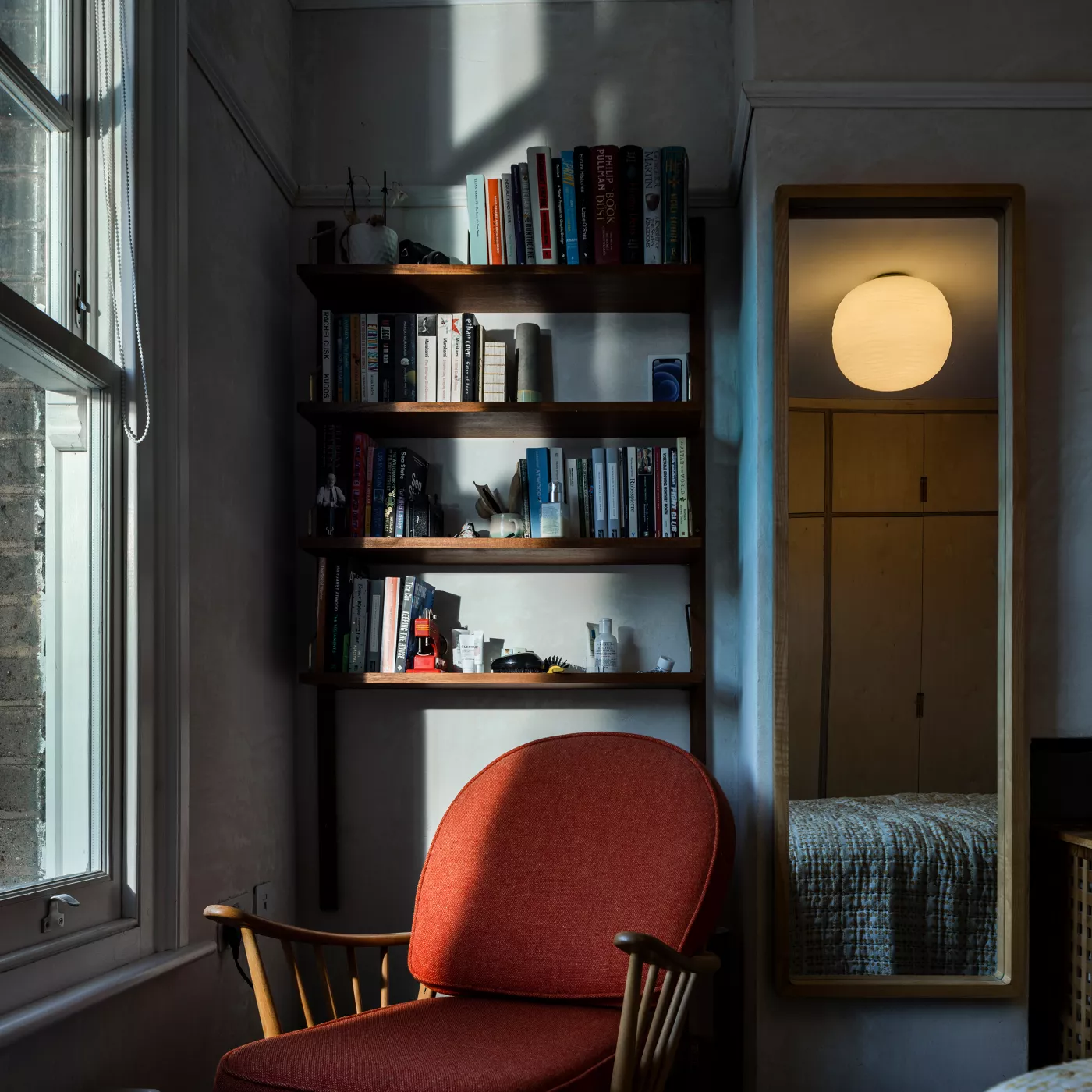 Foscarini Gem – Lámpara de techo — imagen 3