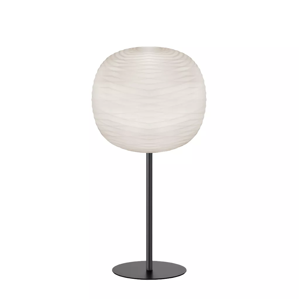 Foscarini Gem Tavolo - alta