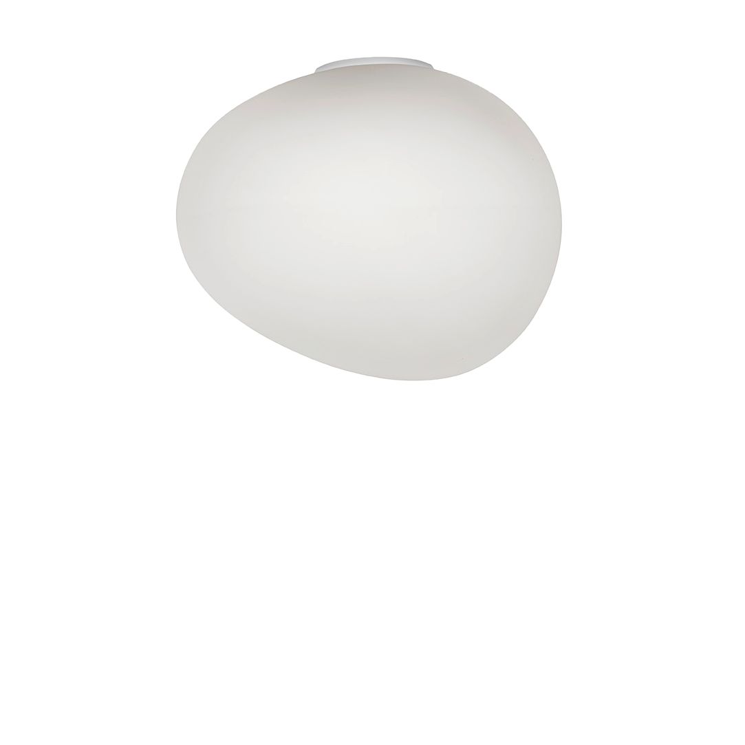 Foscarini Gregg Soffitto/Parete — imagen 2