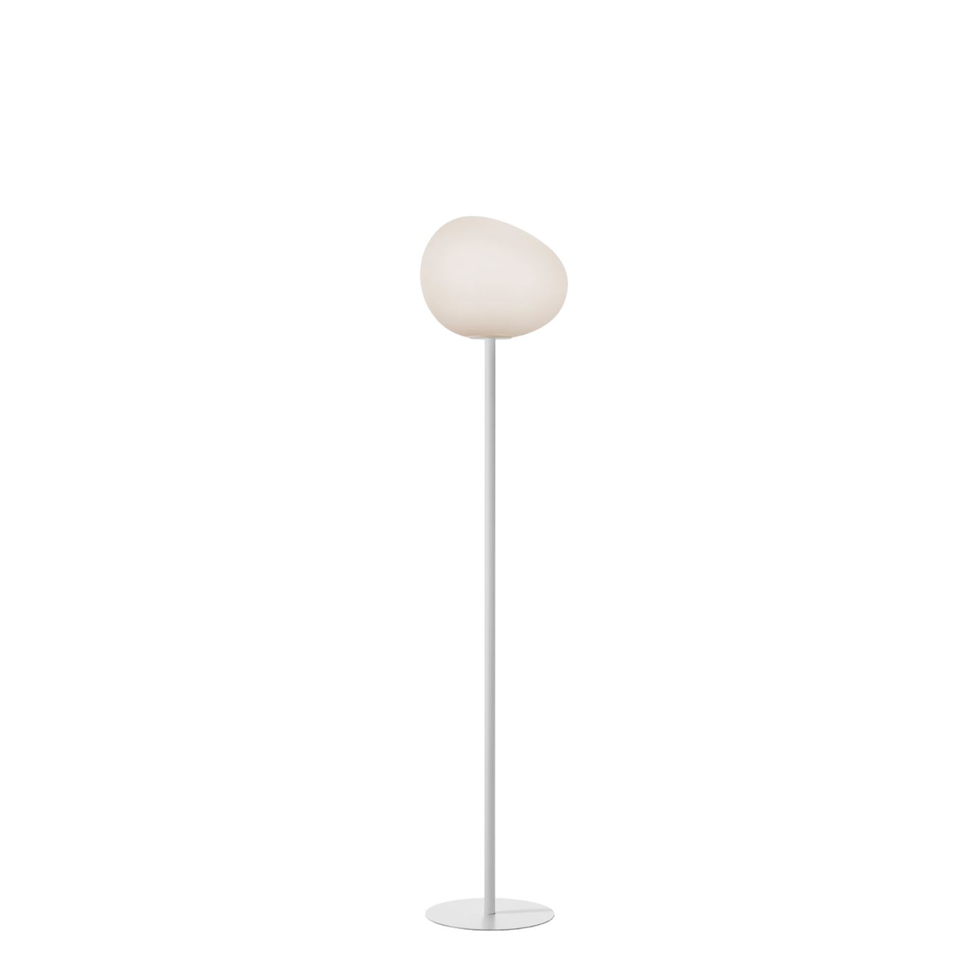 Foscarini Gregg Terra