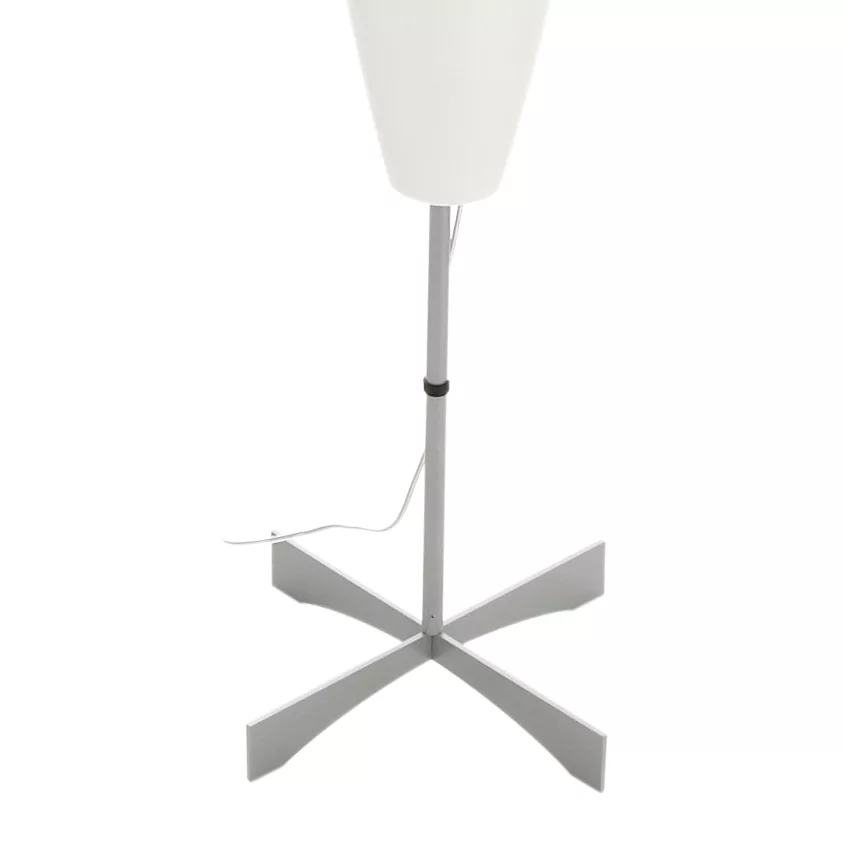 Foscarini Havana – Lámpara de pie — imagen 5