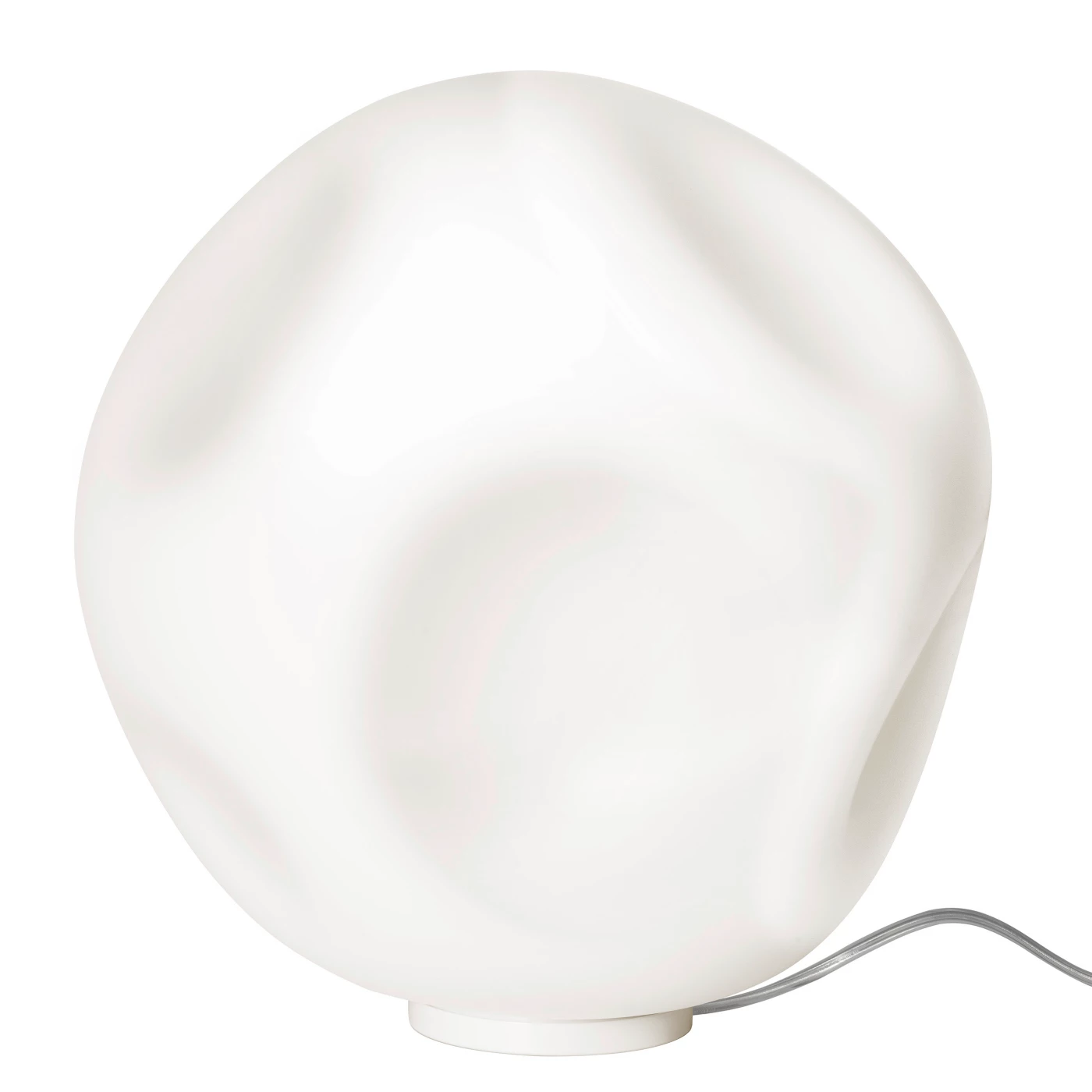 Foscarini Hoba, lámpara de sobremesa