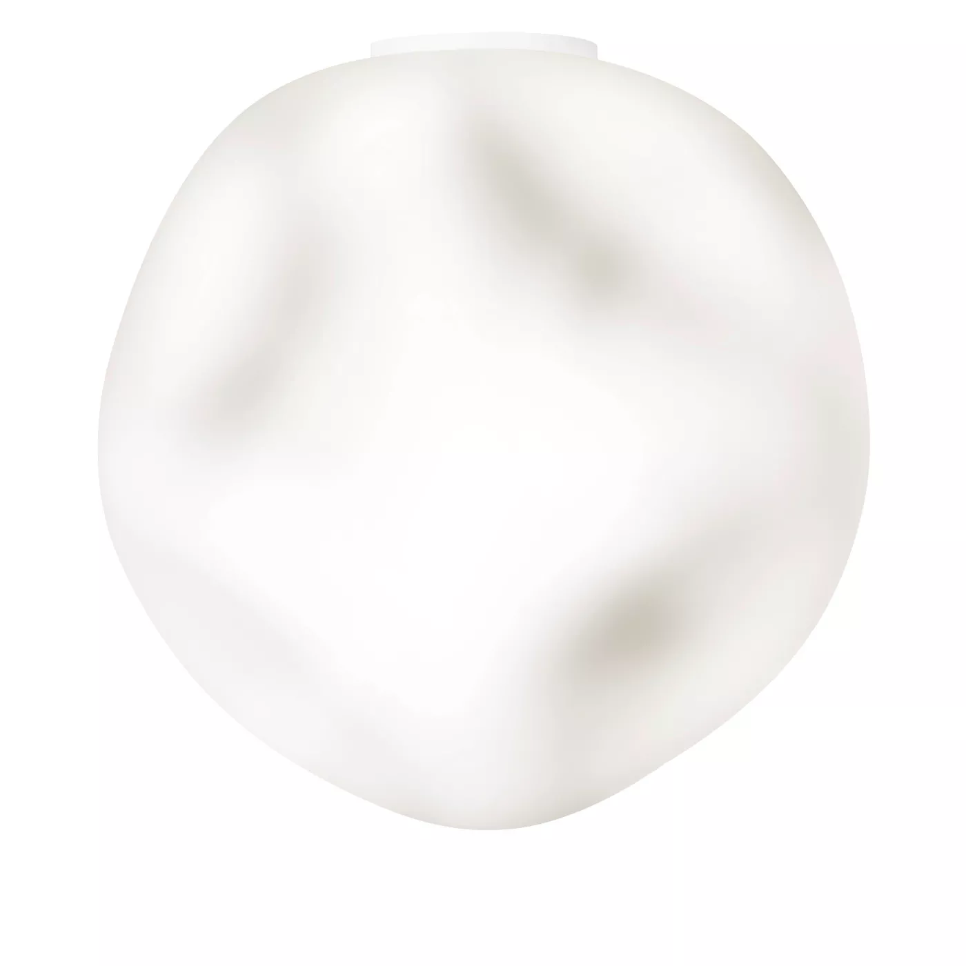 Foscarini Hoba – Lámpara de techo — imagen 3