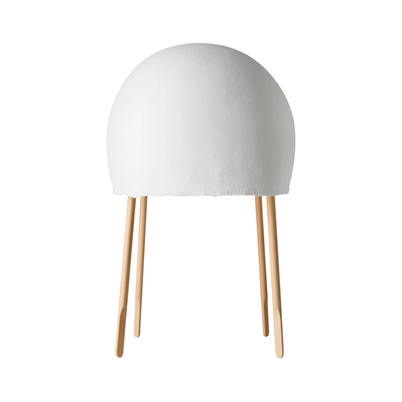 Foscarini Kurage Tavolo