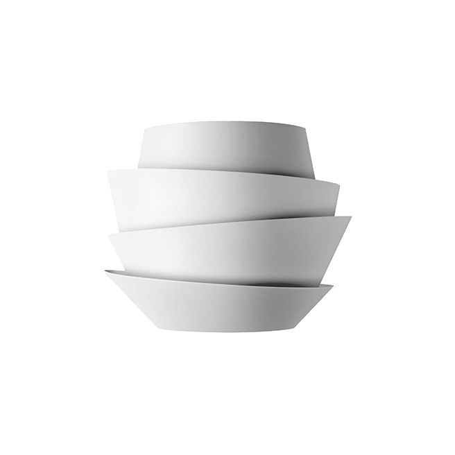 Foscarini Le Soleil – Lámpara de pared — imagen 3