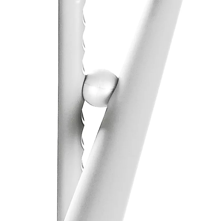 Foscarini Magneto Tavolo — imagen 4