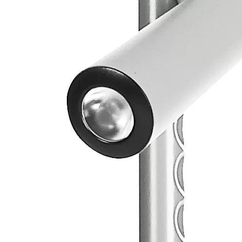 Foscarini Magneto Tavolo — imagen 5
