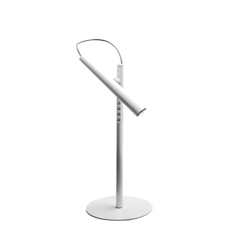 Foscarini Magneto Tavolo