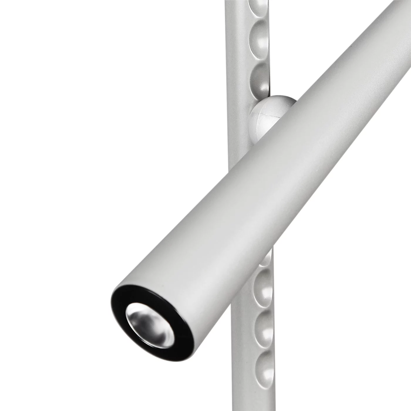 Foscarini Magneto Terra — imagen 5