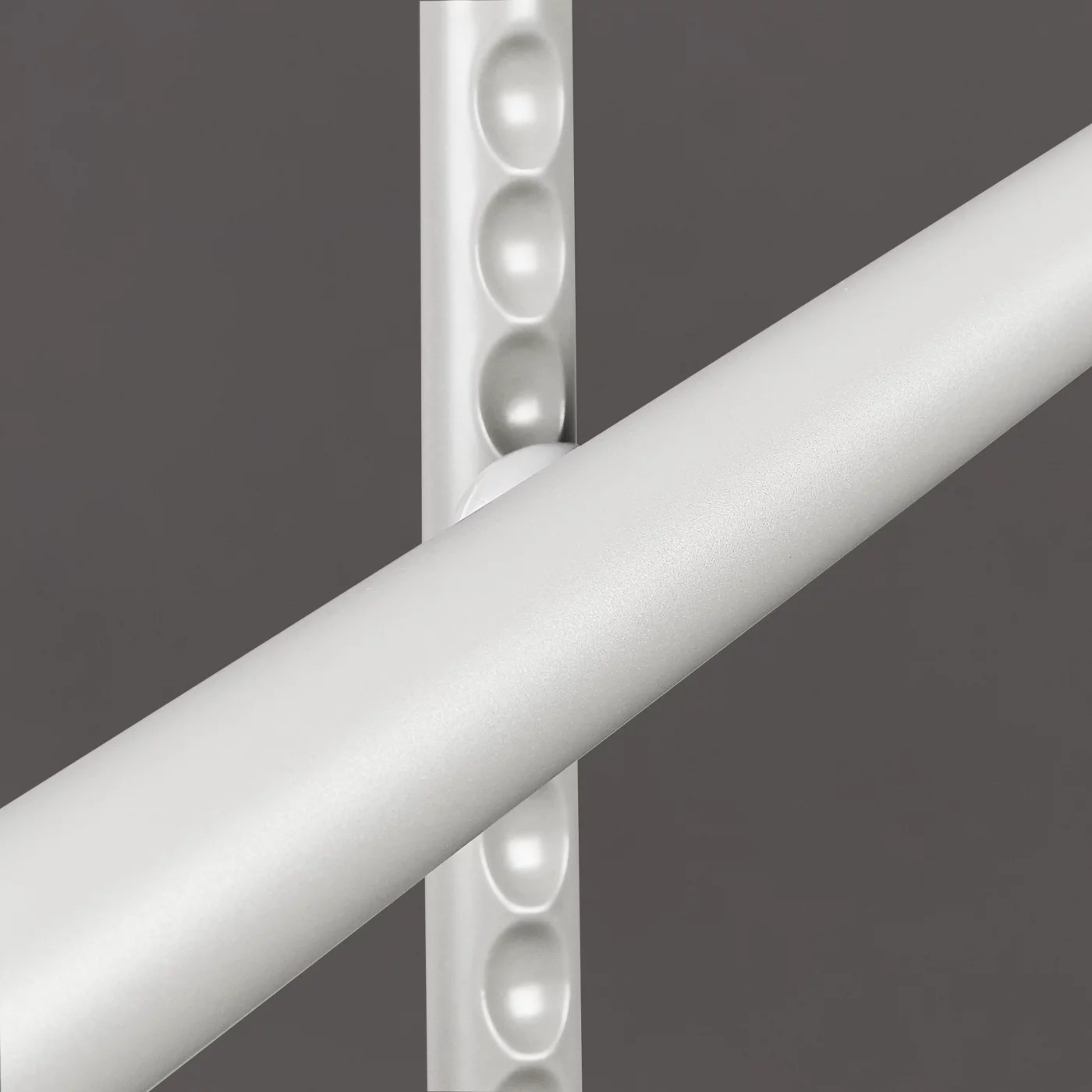 Foscarini Magneto Terra — imagen 7