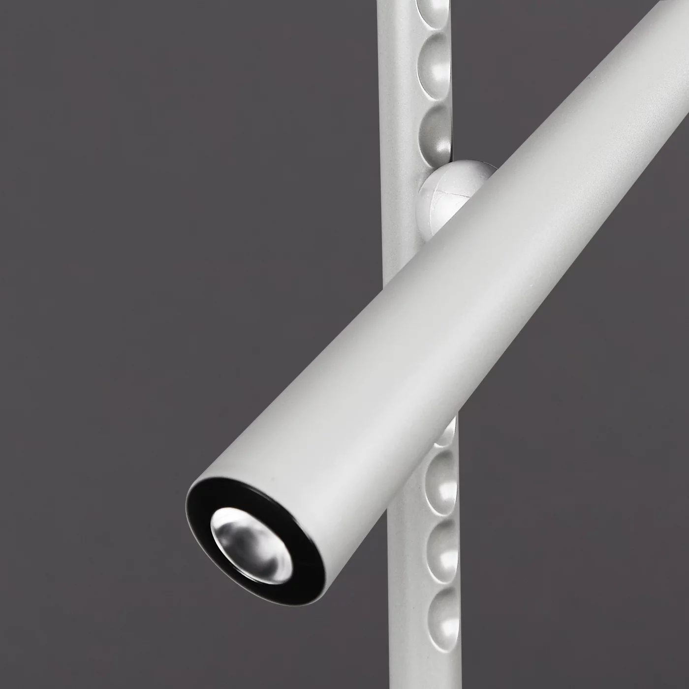 Foscarini Magneto Terra — imagen 8