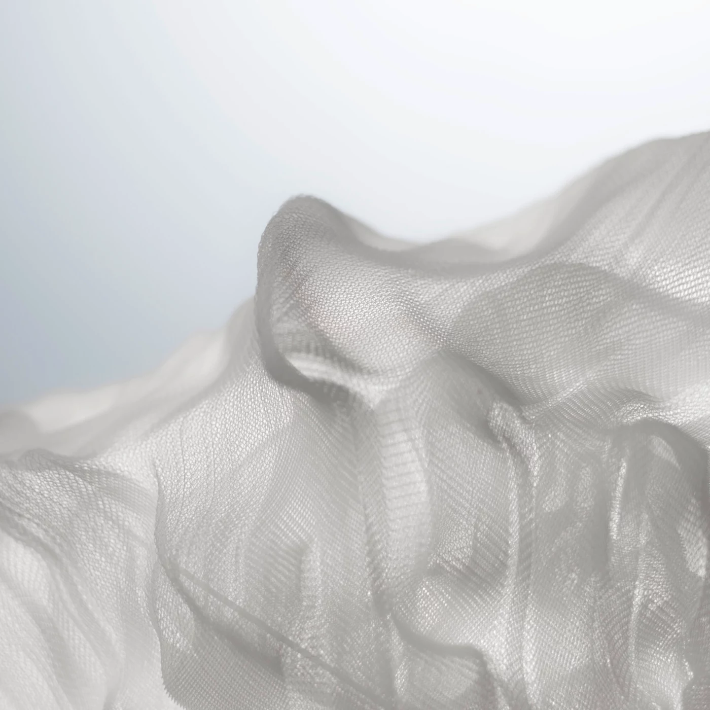 Foscarini Nuée Sospensione mediano - Mylight — imagen 8