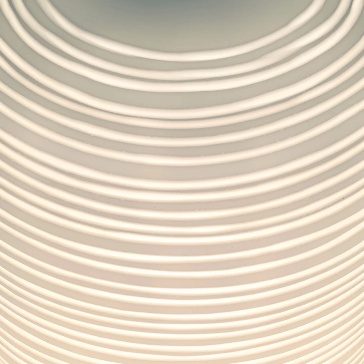 Foscarini Rituals – Lámpara de sobremesa — imagen 3
