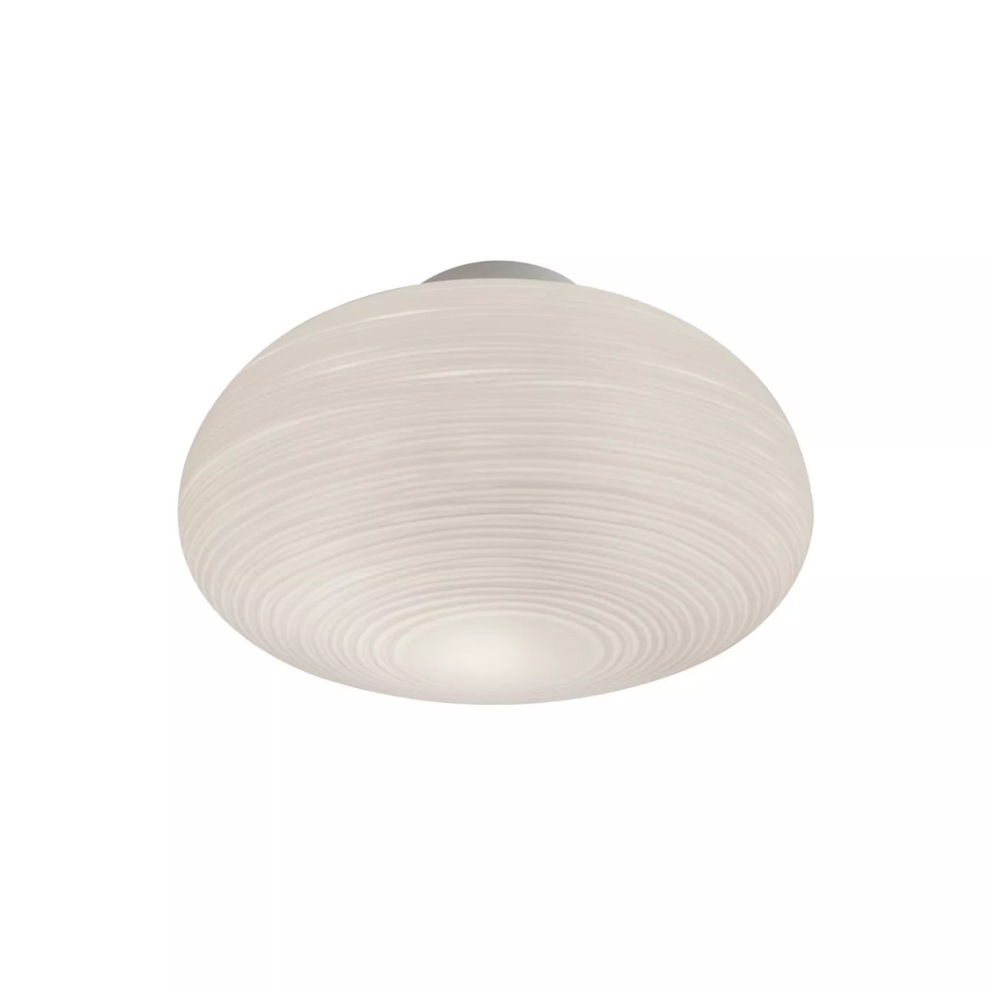 Foscarini Rituals, lámpara de techo ø34 cm