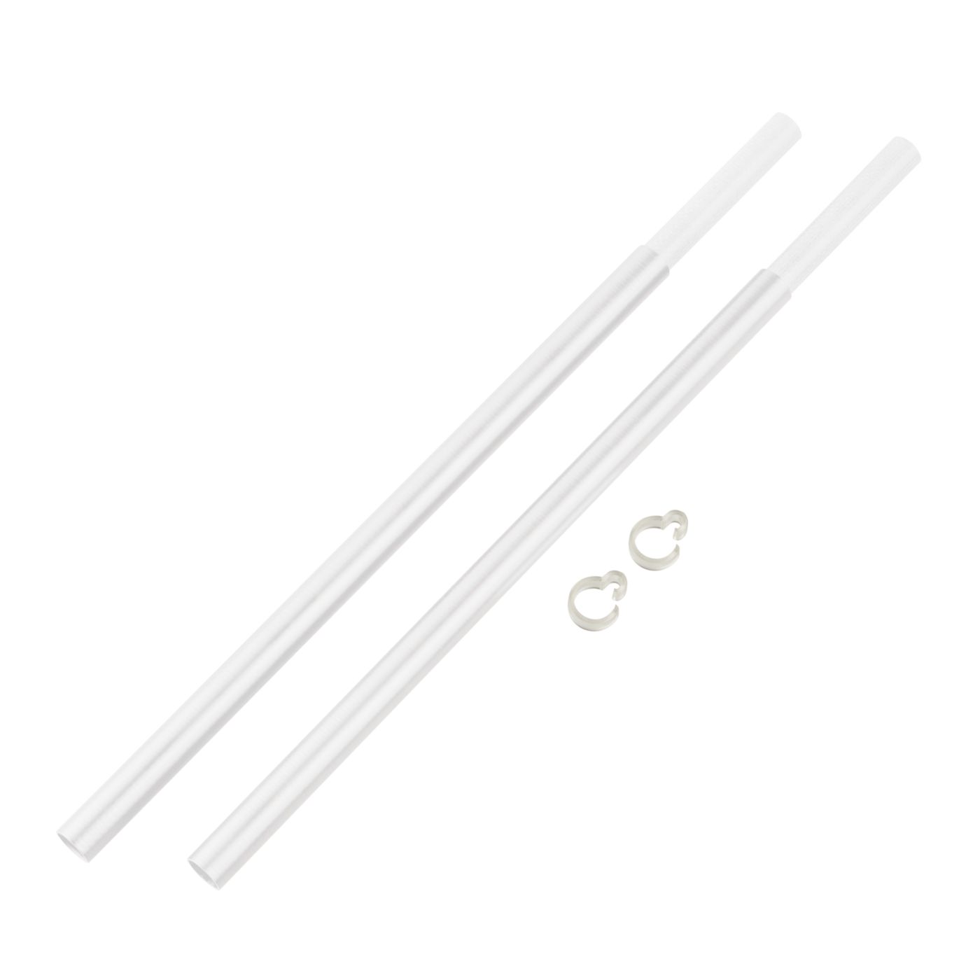 Foscarini Set de brazo adicional para Twiggy Terra — imagen 4