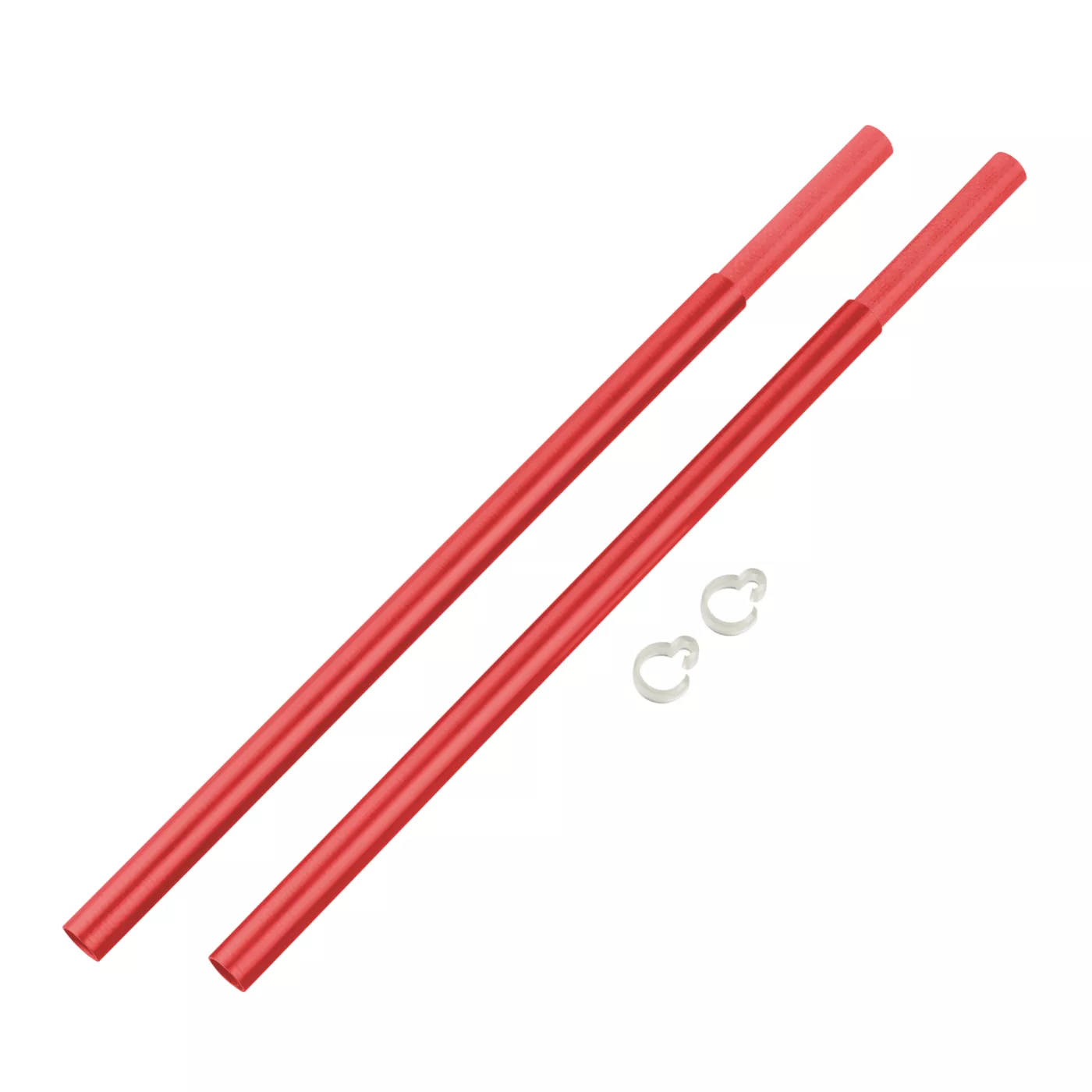 Foscarini Set de brazo adicional para Twiggy Terra — imagen 5