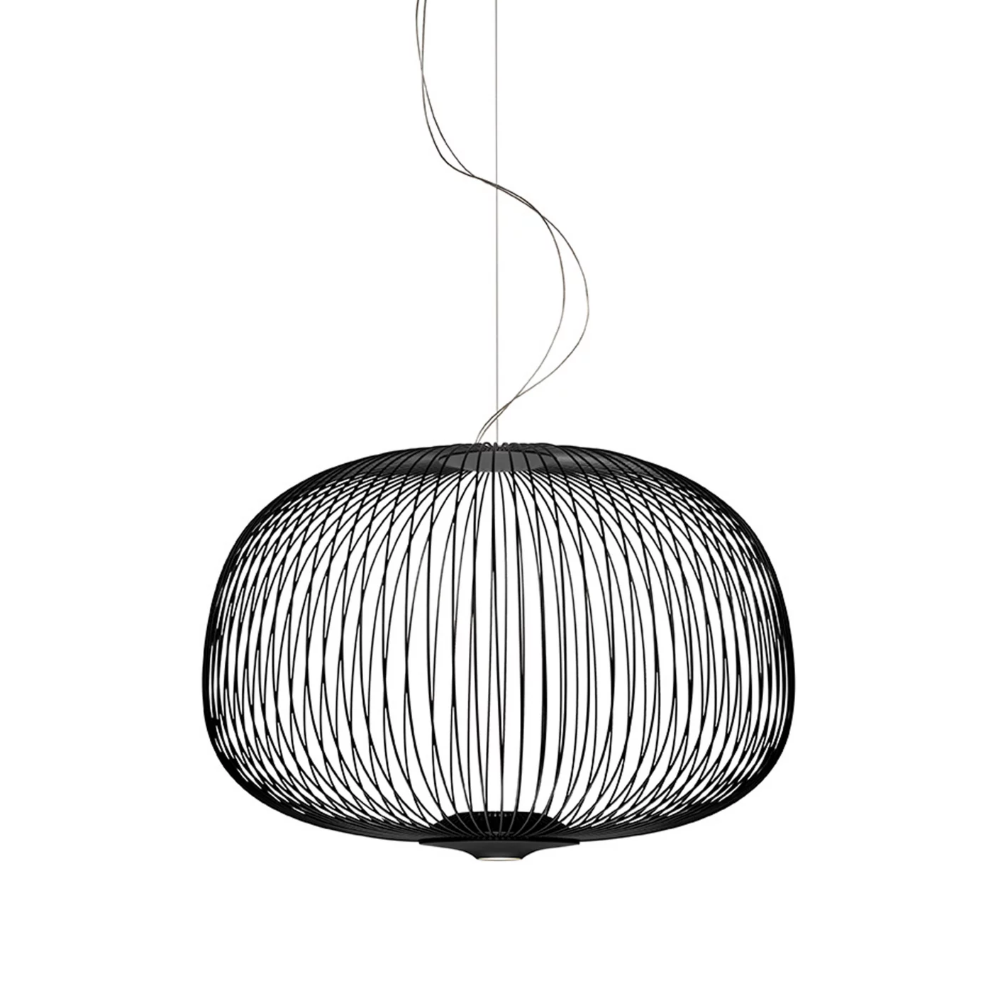 Foscarini Spokes 3 Sospensione LED