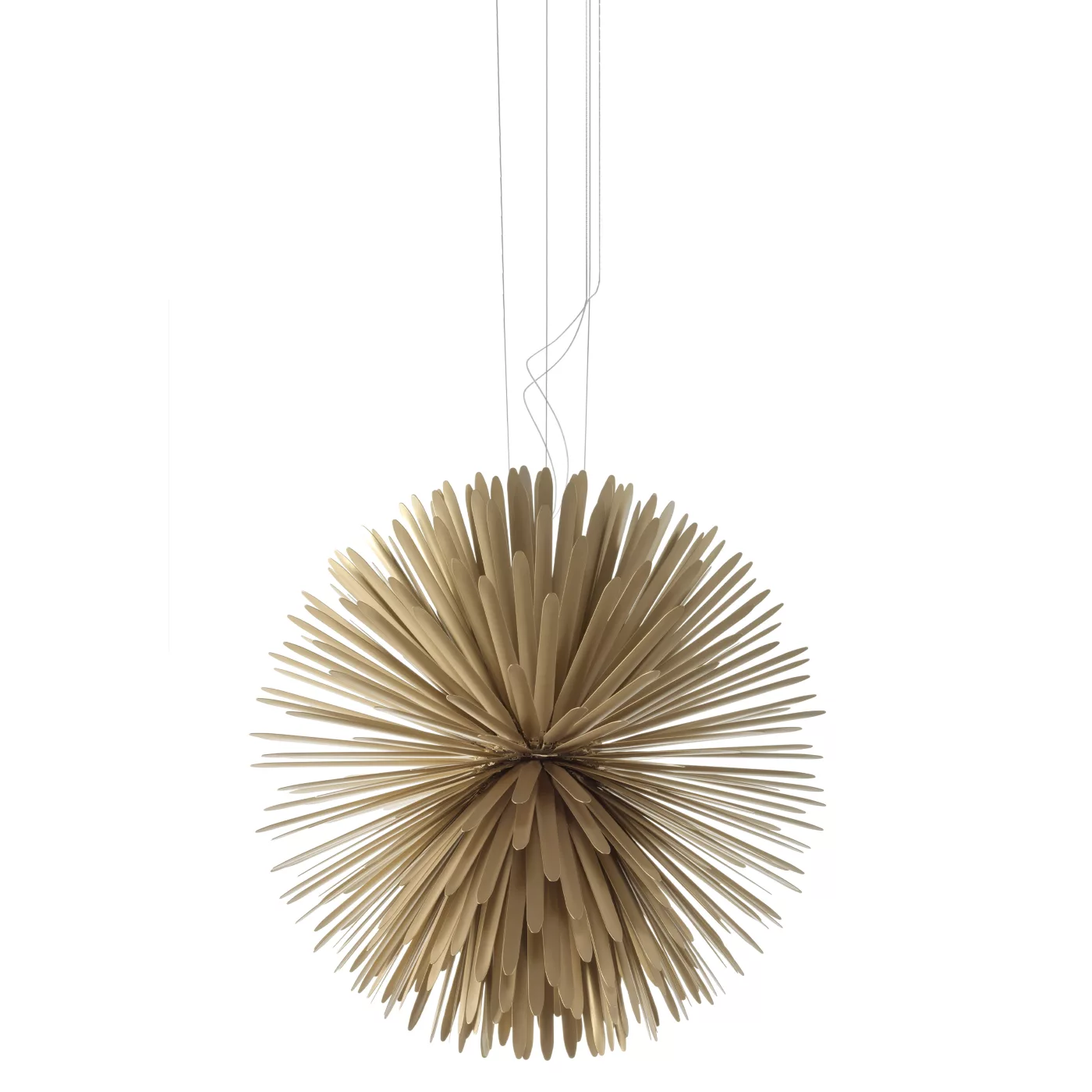 Foscarini Sun Light of Love Sospensione LED