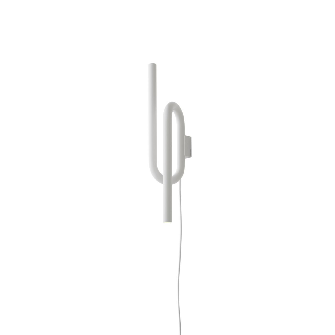 Foscarini Tobia Parete LED conmutable